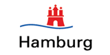 Behörde für Stadtentwicklung und Wohnen