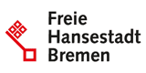 Die Senatorin für Umwelt, Klima und Wissenschaft