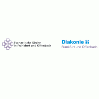 Ev. Regionalverband Frankfurt und Offenbach Personalgewinnung &-bindung