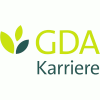 GDA Gesellschaft für Dienste im Alter