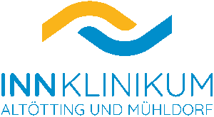 InnKlinikum gKU Altötting und Mühldorf