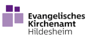 Kirchenamt Hildesheim