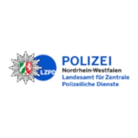 Landesamt für Zentrale Polizeiliche Dienste
