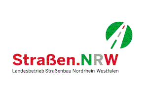 Landesbetrieb Straßenbau Nordrhein-Westfalen (Straßen.NRW)