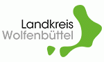 Landkreis Wolfenbüttel