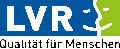 LVR Jugendhilfe Rheinland – Landschaftsverband Rheinland