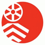 Main-Taunus-Kreis