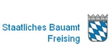Staatliches Bauamt Freising