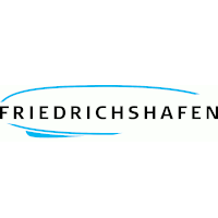 Stadt Friedrichshafen
