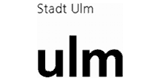 Stadt Ulm