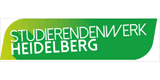 Studierendenwerk Heidelberg
