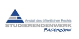 Studierendenwerk Paderborn