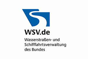 Wasserstraßen-Neubauamt Helmstedt